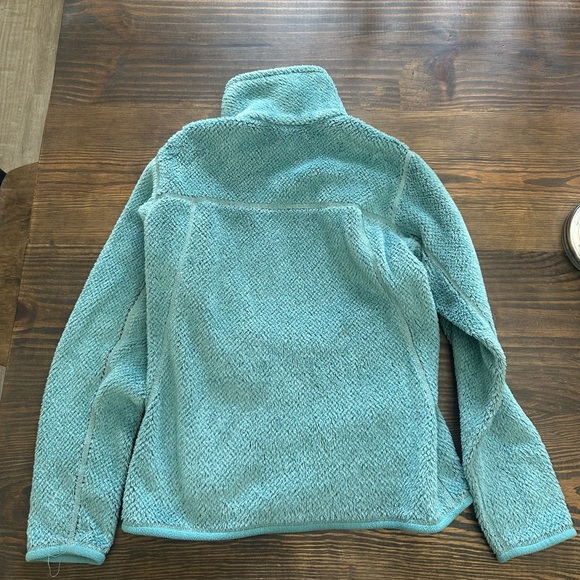 Patagonia - Picture 3 of 4